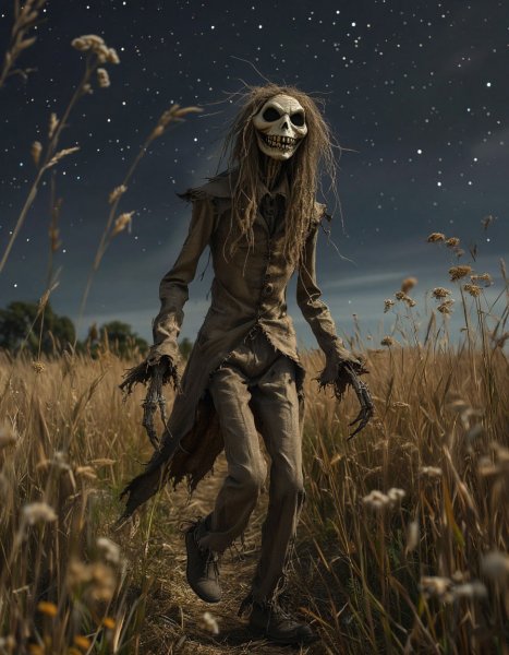 Ca370749b6d511f0a8077644ca336b07 1