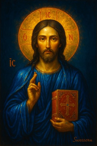 21c3a6fd6e6bb7c5744a71e62ec3149d