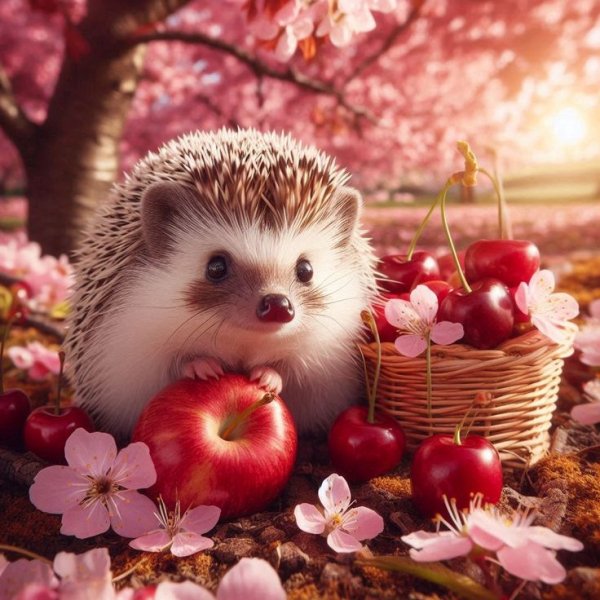 81aec3c3c5b29d476e8052731330f4d9