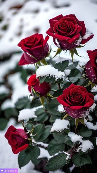 0c964922af156be0ea310e58572d4cd5