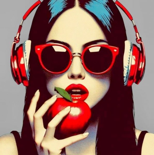 B151db6cf64ab49974e6b9492c7c23c2