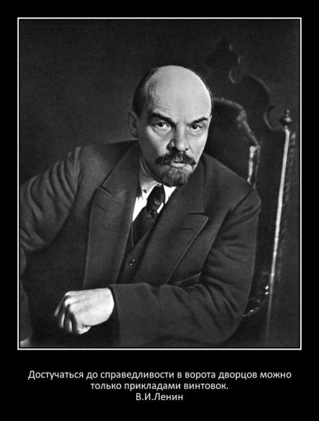 ca00d4d0c4f183fb1dadf8395b383621