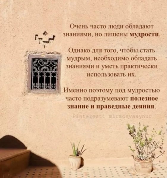 En8iBzTYnlG9qm36qKuqknZ01PEKN w-w4hQRcbXH59oLzbEFzewjxJ-yR1r