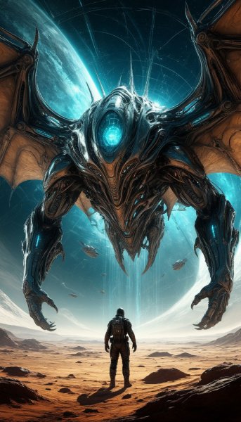 93ab1adffacf11f09d7aae4cbac9b569 1