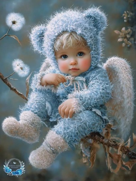 A0a284131097bfc67d74c2da2901cfe6