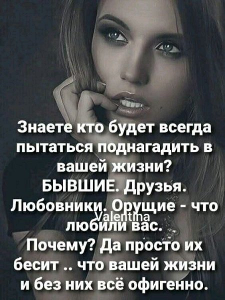 e1a4e10db7c46ae03452a6ad58696194