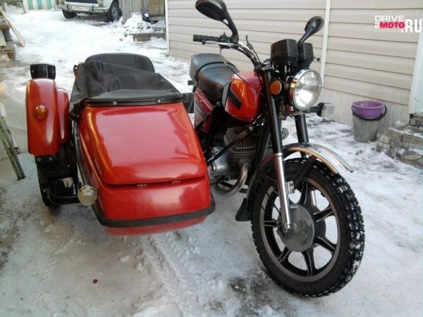 IMG 20180327 192608 3