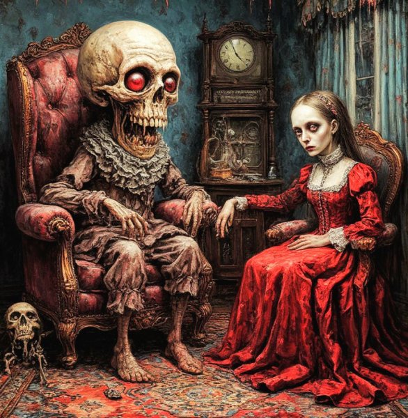 Ecc2fd4bb6cf11f0be637eeb1029c504 1