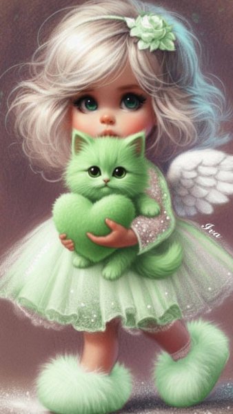 B576d08e271514c43be3abfa92ba316e