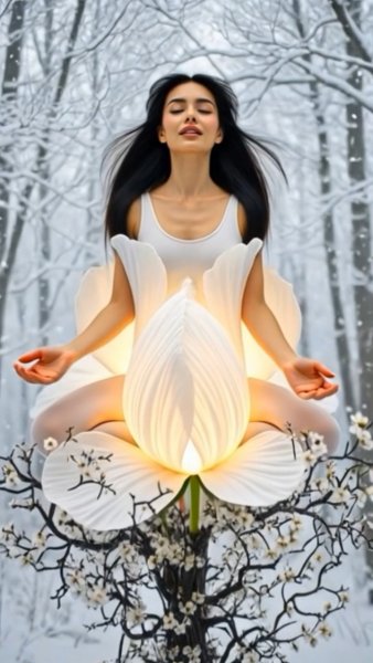 Screenshot 20260223-124357 Gallery