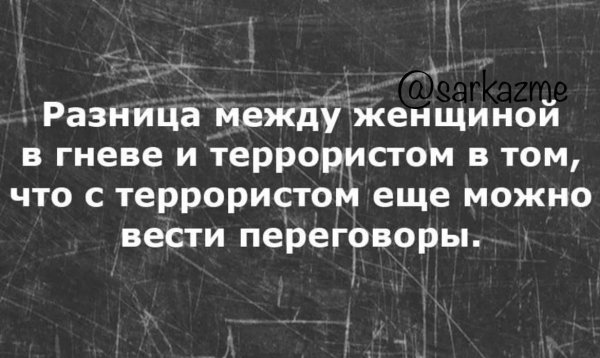 IMG 20241026 001013 096