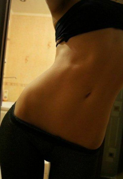 IMG 20220114 000554 948