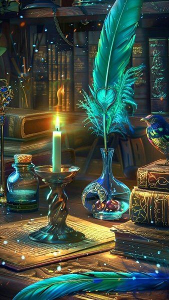 5ddd2cde3b70db7234705c9d9379403d