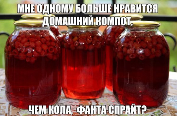 Saved Images r fNFKvCTkM