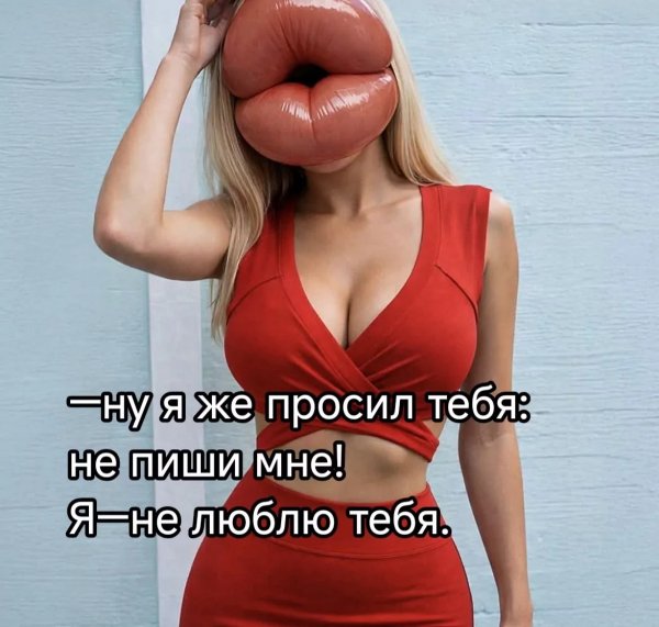 f.1200.1200.0