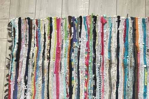 IMG 20251118 212051 041