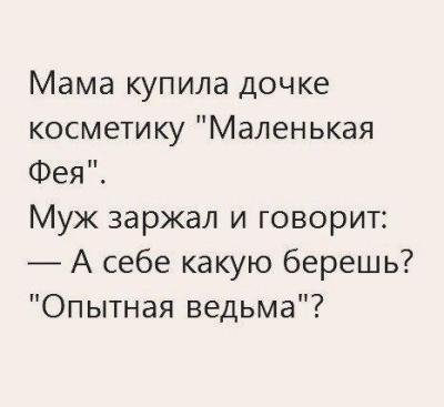 ad4689328f764475cebbce0f24bc606ef