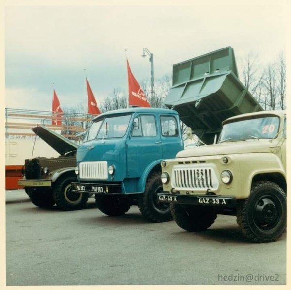 FB IMG 1611803250926