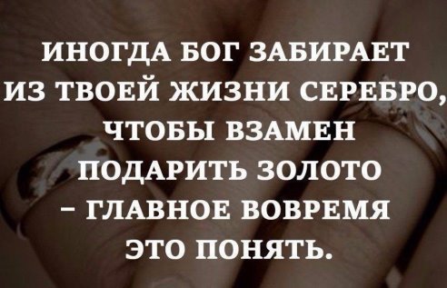 image(668)