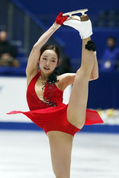 cd962d467f5252f70ed569e142185