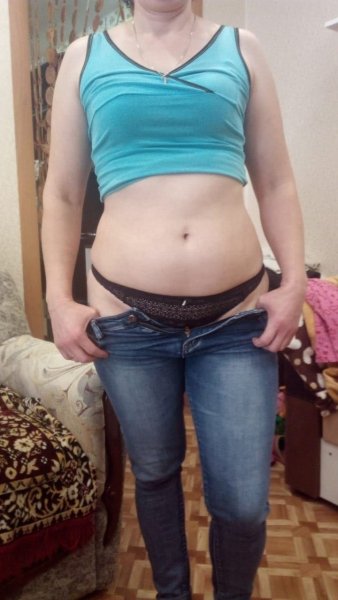 FoH--Vpw3oK1BQUFkdPnhmcKRMiCaCFWa74nz0Imsh-yBG9CC6s9c-MrIRmq