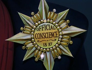 H280 38087268