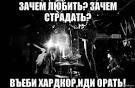 images 20