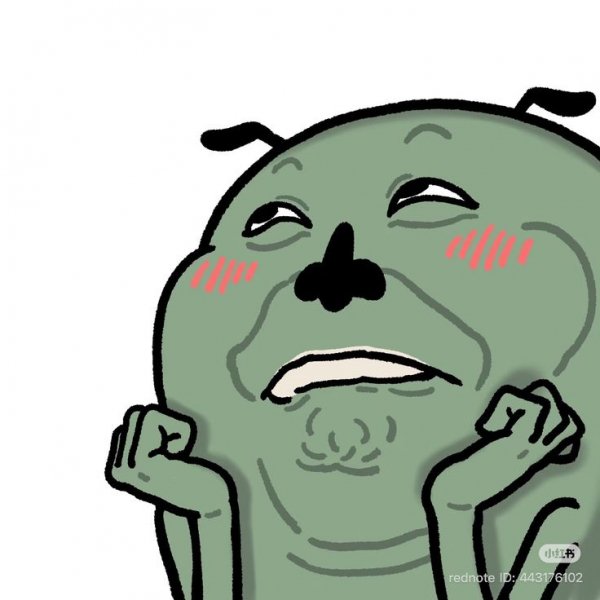 1d2ac03e1a0b1e7a3ea18dc17e