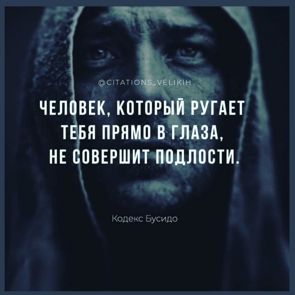 03-21-00-224810685 992048704894391 6319904363277405095 n