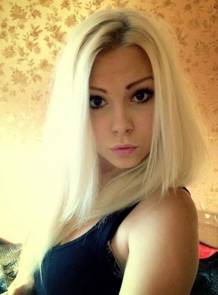 picture_234425757
