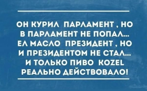 Gallery 1755879673903