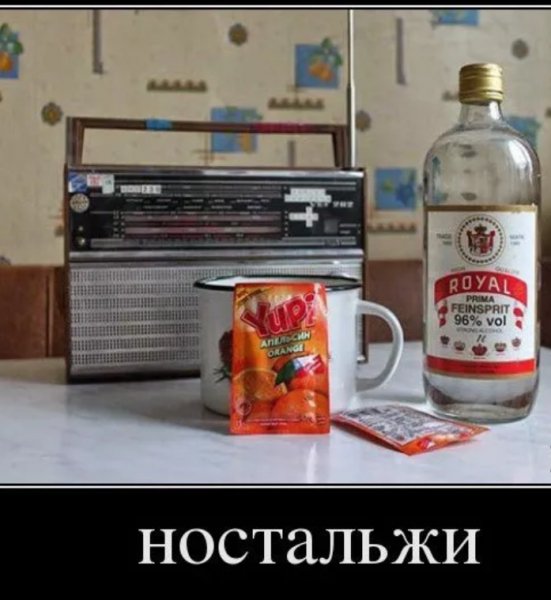 com.bongasoft.addremovewatermark Screenshot 20220216-015319