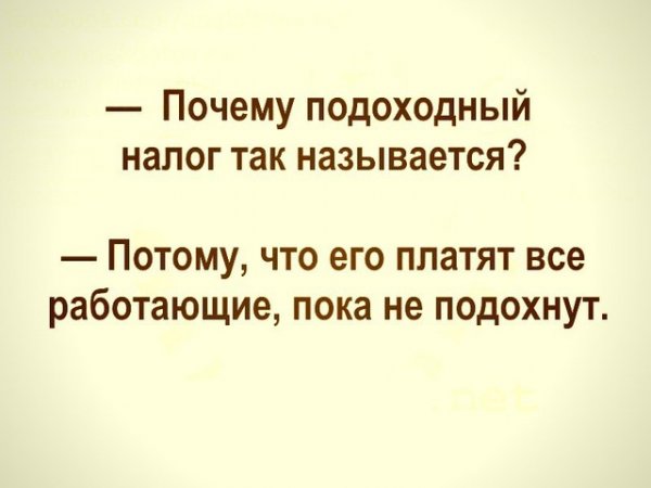 32f8b8a1e40327207ba959754fb944c2