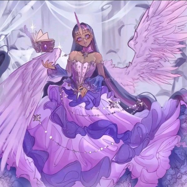 7f58877bfe2579ee04ce5e00405b0e8c