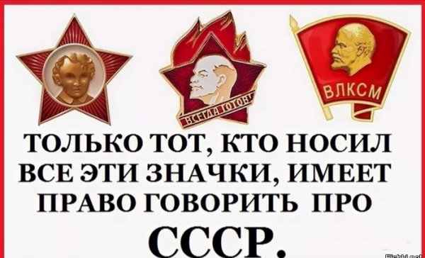 removewatermark 7bee3b7b5cb41446e96a467a2db10f76