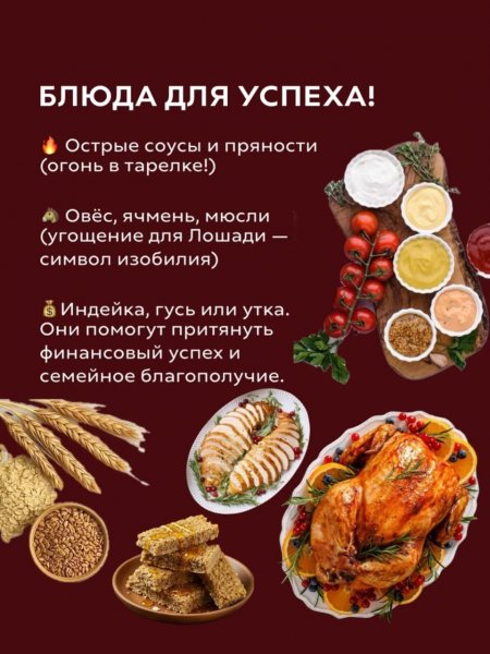 Image by VESKERCON (8)