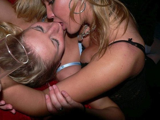 Фотография 05 26.01.2018 2-29-07