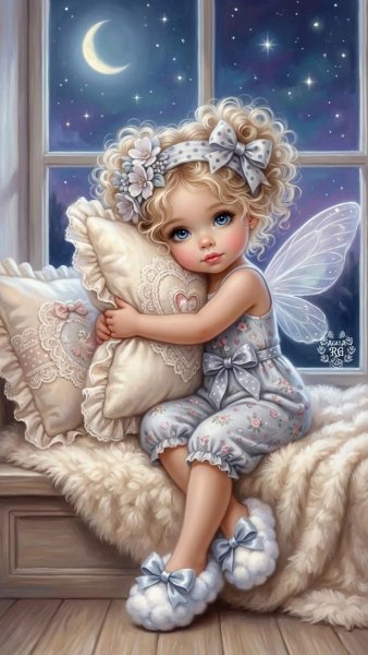 Ce9b18efcc33af079bc7760d703f69a3