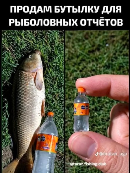 Doc humor 163 13fbe6edf1904656bbaaed02373a1517