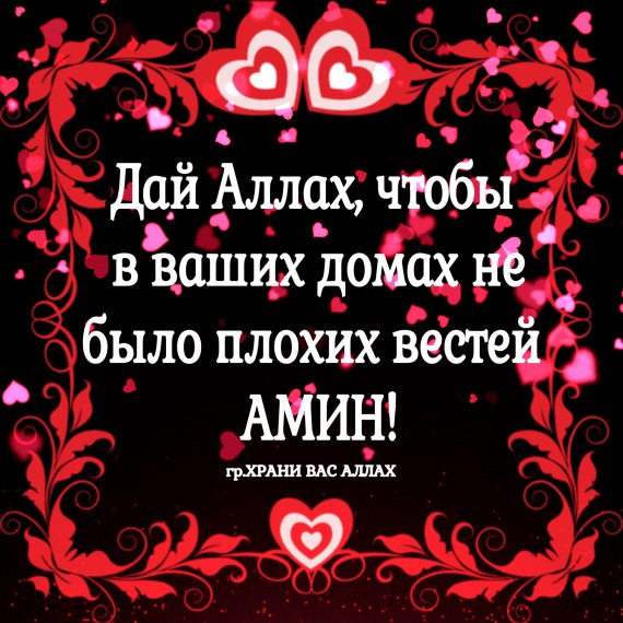 IMG 20210519 103945