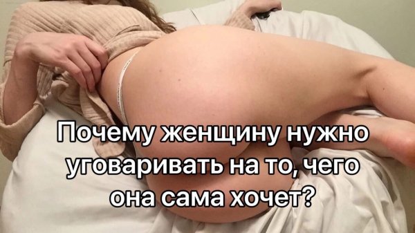 IhngcpKmojNwLwr2lRJTXhK33Kqnl7y0Su TiZNd8rP9IxHXca vT5bB7