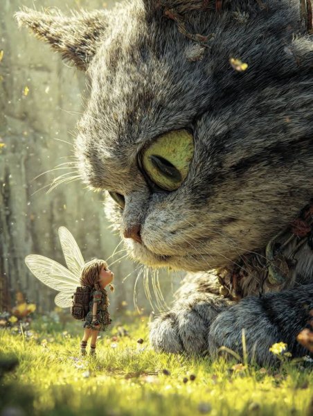 F9c4c587892e5078607e7b63ab736e4c