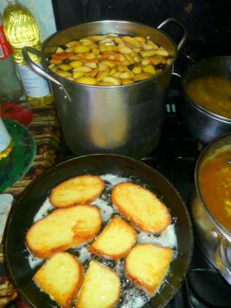 IMG 20240813 141430 643