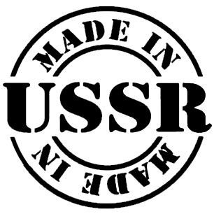 USSR
