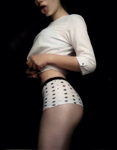 Золотая коллекция 7173