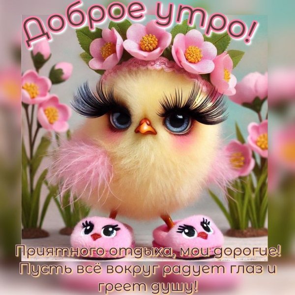 D933e90dc882c30b909aae7413d93f7d