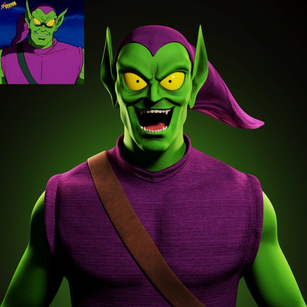 Gil-lagziel-greengoblin