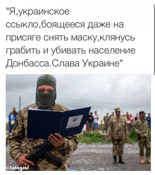 0 1315d1 dbed38f4 orig