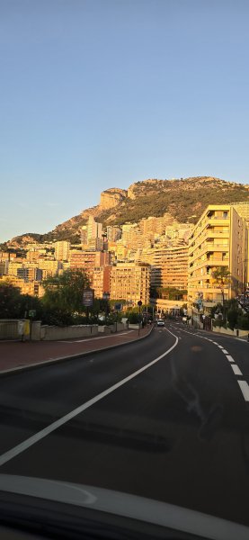 picture_396823185