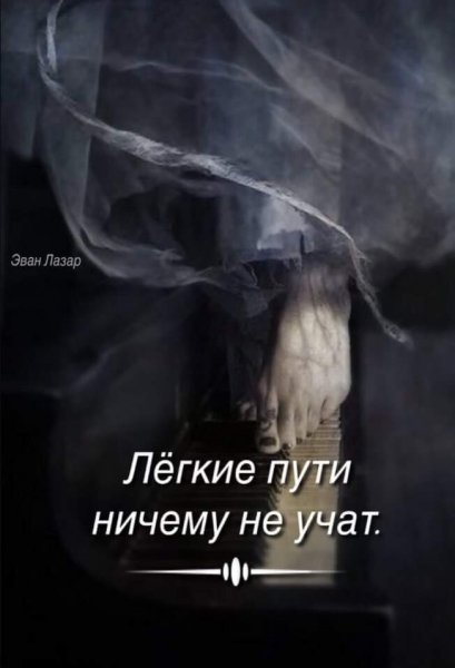 IMG 20210424 010301